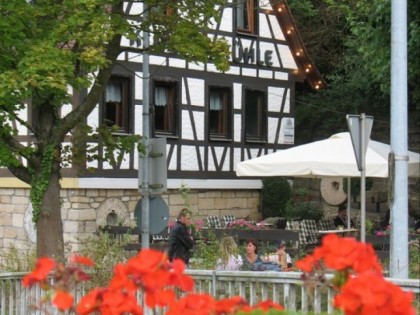 Foto: Klosterm&amp;uuml;hle